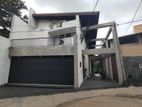 Luxury House for Sale in Thalawathugoda