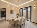 Luxury House for Sale in Thalawathugoda