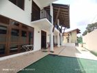 Luxury House for Sale in Thalawathugoda