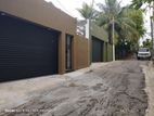 Luxury House for Sale in Thalawathugoda