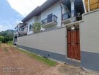 Luxury House for Sale in Thalawathugoda