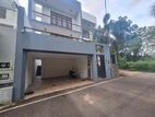 Luxury House for Sale in Thalawathugoda