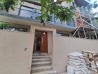 Luxury House for Sale in Thalawathugoda