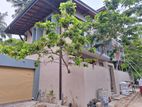 Luxury House for Sale in Thalawathugoda