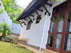 Luxury House for Sale in Thalawathugoda, Kalalgoda