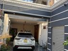 Luxury House for Sale in Wattala Town