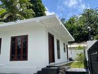 Luxury House for Sale in Yakkaduwa - Ja-ela