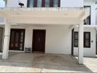 Luxury House for Sale – Jayanthipura, Battaramulla
