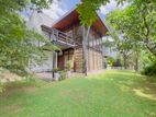 Luxury House For Sale Kaduwela