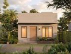 luxury house for sale kaluthara