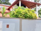 Luxury House for sale kandana