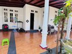 Luxury House for Sale - Kandana