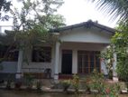 House for Sale Digana