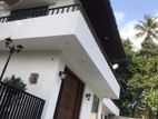 Luxury House for Sale Kandy