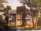 Luxury house for sale kandy