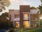 Luxury house for sale kandy