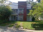 Luxury house for sale kandy