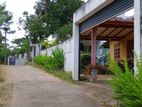 Luxury House for Sale Kandy