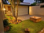 Luxury House For Sale Kasbawa