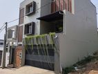 Luxury House for Sale – Katubedda, Moratuwa