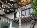 Luxury House for Sale Katugasthota