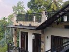Luxury House for Sale Katugasthota