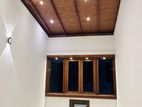 luxury house for sale kolonnawa silva lane 435LAKHS