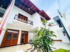 Luxury House for Sale - Kottawa