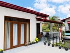 Luxury House for Sale Kottawa