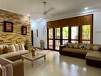 Luxury House for Sale - Kottawa