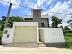 Luxury House for Sale – Kottawa / Piliyandala Road