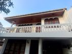 Luxury House for Sale - Kotte