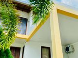 Luxury House for Sale Kotte