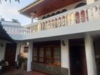 Luxury House for Sale - Kotte