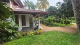 Luxury House for Sale Kurunegala city