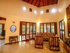 Luxury House for Sale Kurunegala Wehera