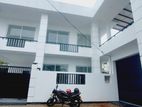 Luxury House for Sale Mahabage