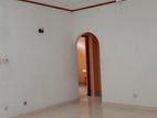 Luxury House for Sale Maharagama