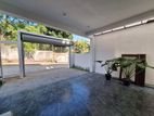 Luxury House for Sale Malabe City
