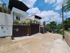 luxury house for sale malabe