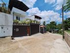 Luxury House for Sale Malabe