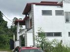 Luxury House for Sale Malabe