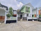 Luxury House For Sale Malabe