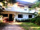 Luxury House For Sale - Matale