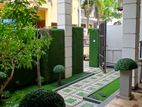 Luxury House for Sale Mattakkuliya