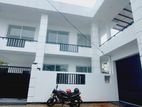 Luxury House For Sale Mhabage