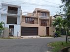 Luxury House for Sale Mount Lavinia