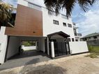 Luxury House For Sale Mount Lavinia