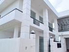 luxury house for sale nagoda