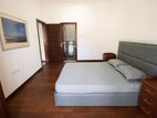 Luxury House for Sale – Nawala